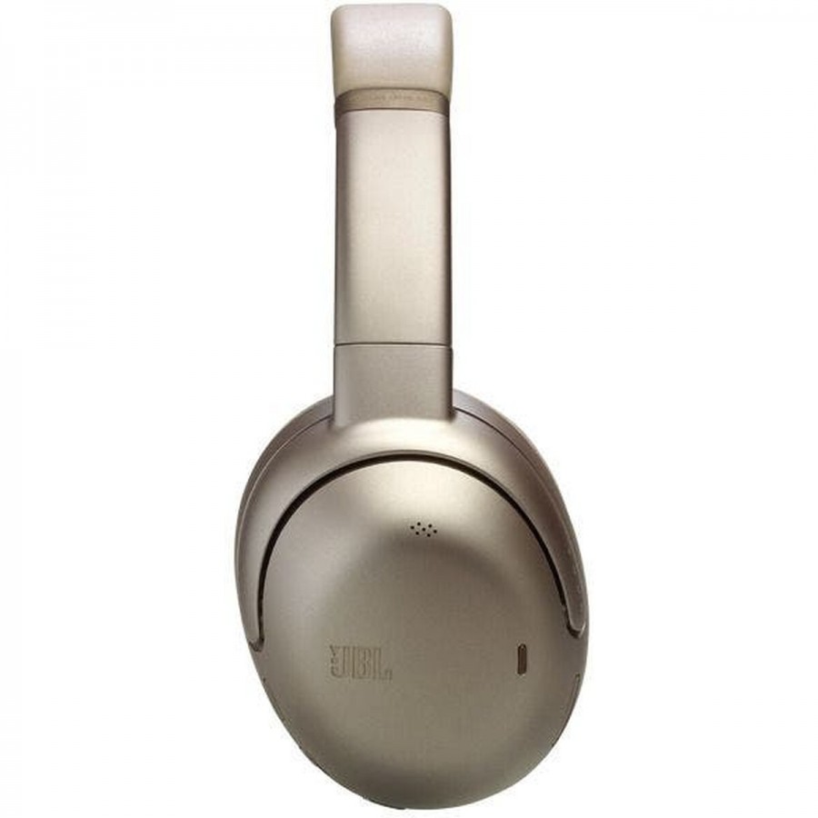 JBL Tour One M3 Wireless - Latte over-ear hoofdtelefoon