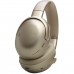 JBL Tour One M3 Wireless - Latte over-ear hoofdtelefoon