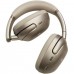 JBL Tour One M3 Wireless - Latte over-ear hoofdtelefoon
