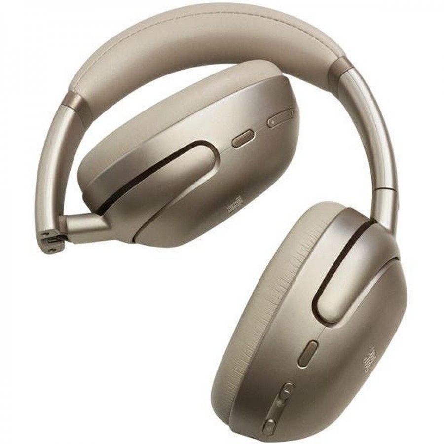 JBL Tour One M3 Wireless - Latte over-ear hoofdtelefoon
