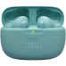 JBL Wave Beam 2 Blauw in-ear hoofdtelefoon