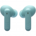 JBL Wave Beam 2 Blauw in-ear hoofdtelefoon