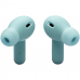 JBL Wave Beam 2 Blauw in-ear hoofdtelefoon