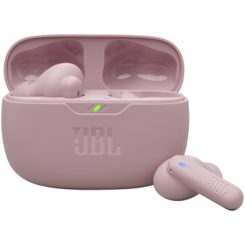 JBL Wave Beam 2 Roze