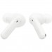 JBL Wave Beam 2 Wit in-ear hoofdtelefoon