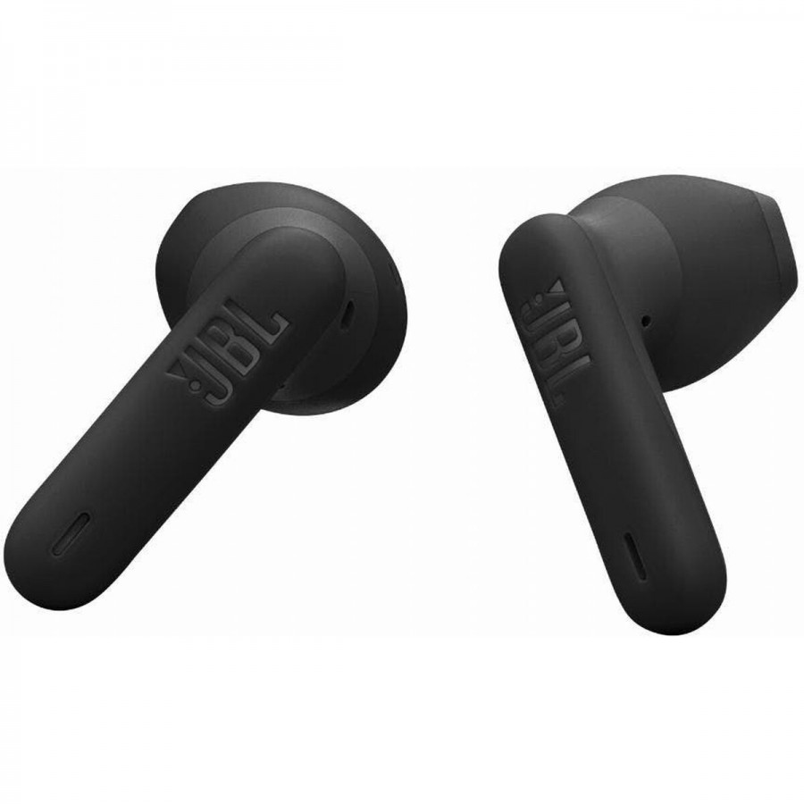 JBL Wave Flex 2 Zwart in-ear hoofdtelefoon
