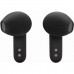 JBL Wave Flex 2 Zwart in-ear hoofdtelefoon