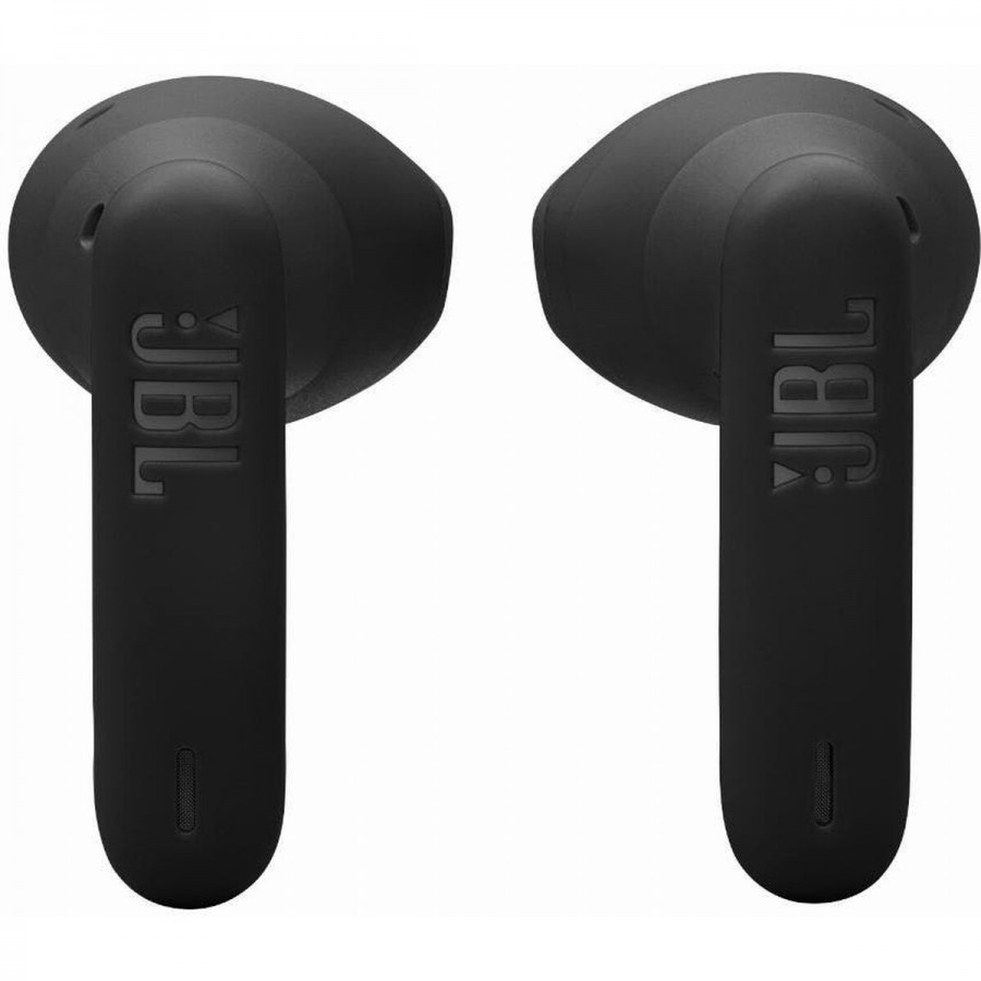 JBL Wave Flex 2 Zwart in-ear hoofdtelefoon