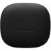 JBL Wave Flex 2 Zwart in-ear hoofdtelefoon