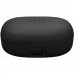 JBL Wave Flex 2 Zwart in-ear hoofdtelefoon