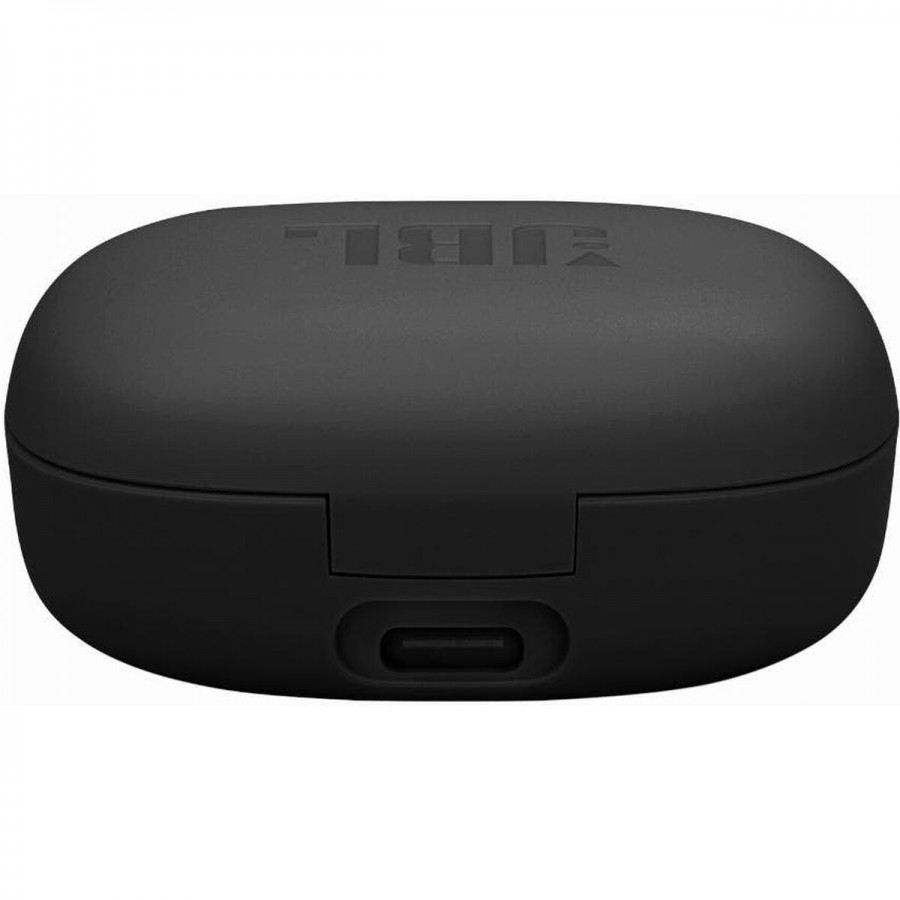 JBL Wave Flex 2 Zwart in-ear hoofdtelefoon