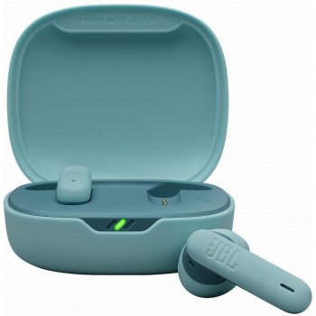 JBL Wave Flex 2 Blauw