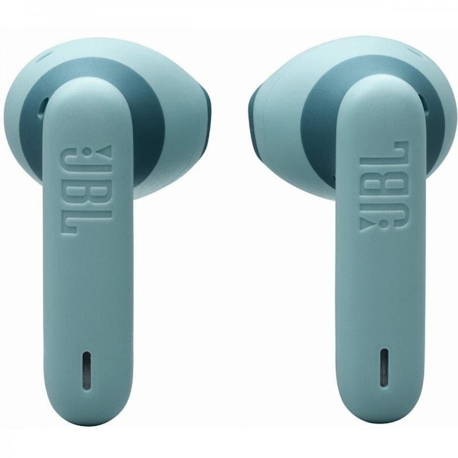 JBL Wave Flex 2 Blauw in-ear hoofdtelefoon