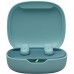 JBL Wave Flex 2 Blauw in-ear hoofdtelefoon