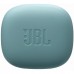 JBL Wave Flex 2 Blauw in-ear hoofdtelefoon