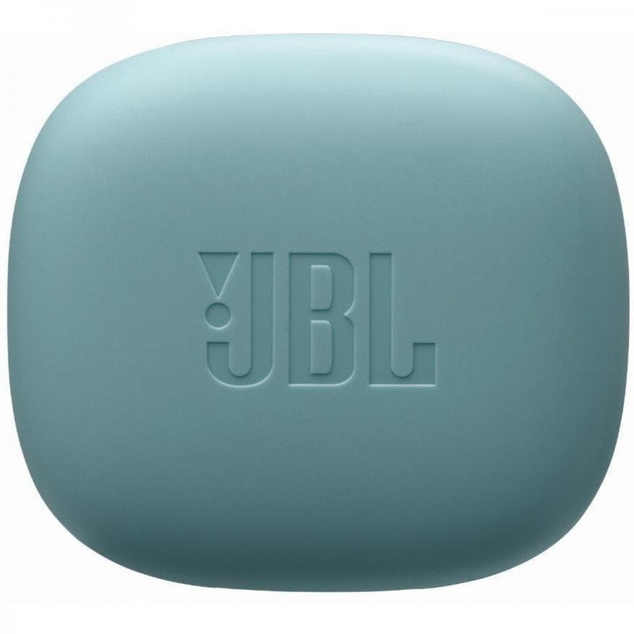 JBL Wave Flex 2 Blauw in-ear hoofdtelefoon