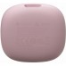 JBL Wave Flex 2 Roze in-ear hoofdtelefoon