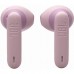 JBL Wave Flex 2 Roze in-ear hoofdtelefoon