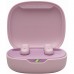 JBL Wave Flex 2 Roze in-ear hoofdtelefoon