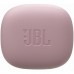 JBL Wave Flex 2 Roze in-ear hoofdtelefoon