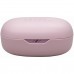 JBL Wave Flex 2 Roze in-ear hoofdtelefoon