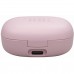 JBL Wave Flex 2 Roze in-ear hoofdtelefoon