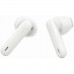 JBL Wave Flex 2 Wit in-ear hoofdtelefoon