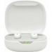 JBL Wave Flex 2 Wit in-ear hoofdtelefoon