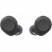 Sony WF-C710N - Zwart in-ear hoofdtelefoon