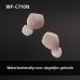 Sony WF-C710N - Roze in-ear hoofdtelefoon
