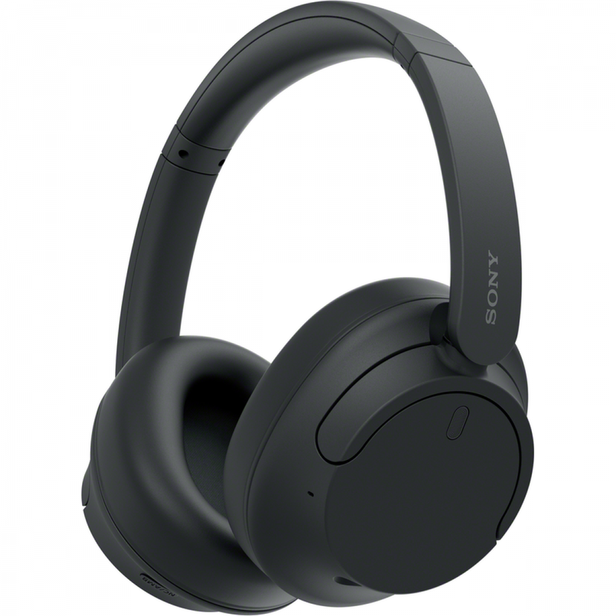Sony WH-CH720NB over-ear hoofdtelefoon