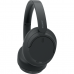 Sony WH-CH720NB over-ear hoofdtelefoon