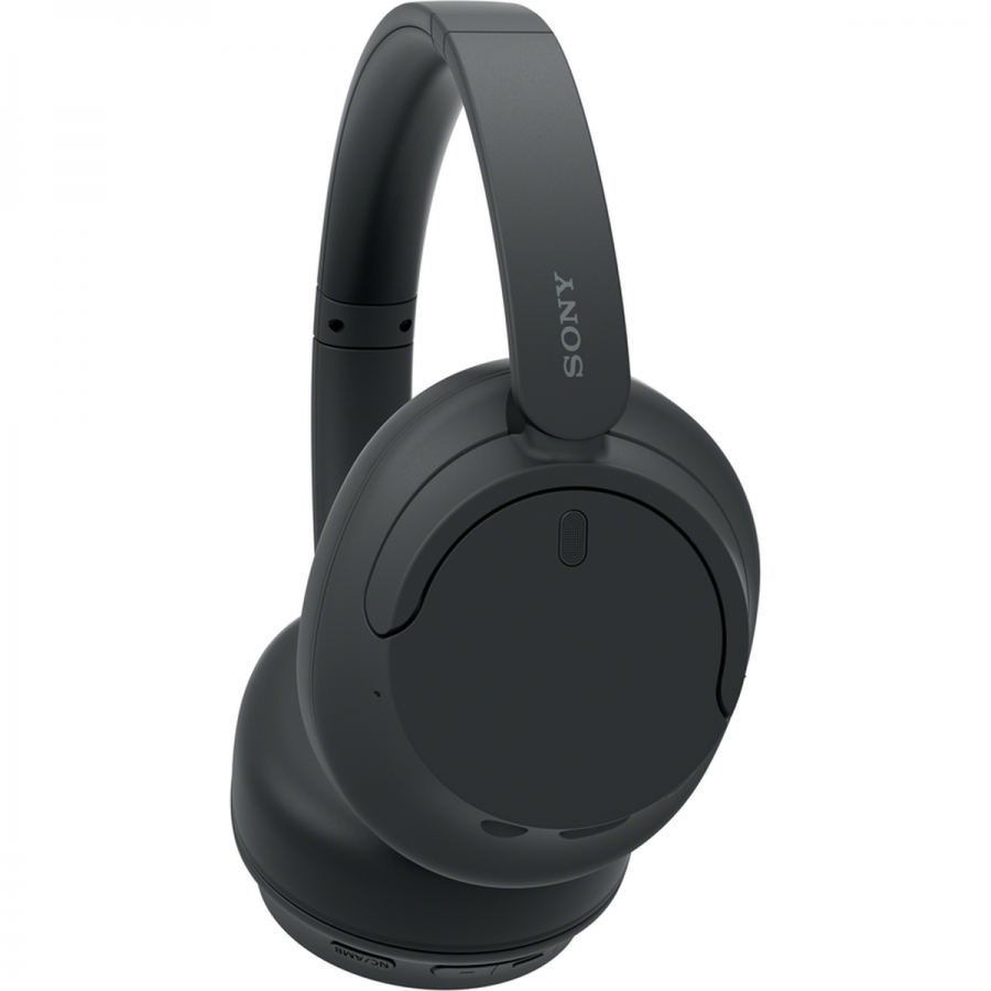 Sony WH-CH720NB over-ear hoofdtelefoon