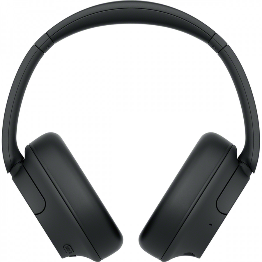 Sony WH-CH720NB over-ear hoofdtelefoon