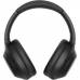 Sony WH-1000XM4B over-ear hoofdtelefoon