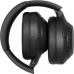 Sony WH-1000XM4B over-ear hoofdtelefoon