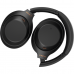 Sony WH-1000XM4B over-ear hoofdtelefoon