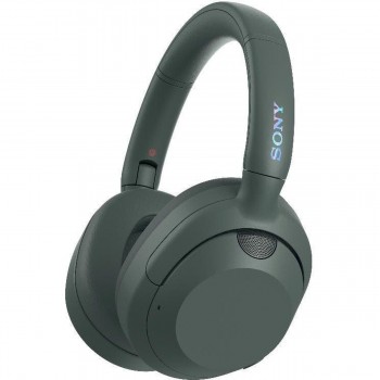 Sony ULT WEAR - WH-ULT900NH on-ear hoofdtelefoon