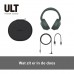 Sony ULT WEAR - WH-ULT900NH on-ear hoofdtelefoon