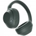 Sony ULT WEAR - WH-ULT900NH on-ear hoofdtelefoon