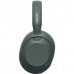 Sony ULT WEAR - WH-ULT900NH on-ear hoofdtelefoon