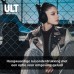 Sony ULT WEAR - WH-ULT900NH on-ear hoofdtelefoon