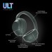 Sony ULT WEAR - WH-ULT900NH on-ear hoofdtelefoon