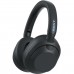 Sony ULT WEAR- WH-ULT900NB on-ear hoofdtelefoon