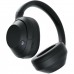 Sony ULT WEAR- WH-ULT900NB on-ear hoofdtelefoon