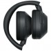 Sony ULT WEAR- WH-ULT900NB on-ear hoofdtelefoon