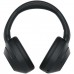Sony ULT WEAR- WH-ULT900NB on-ear hoofdtelefoon