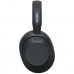 Sony ULT WEAR- WH-ULT900NB on-ear hoofdtelefoon