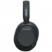 Sony ULT WEAR- WH-ULT900NB on-ear hoofdtelefoon