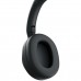 Sony ULT WEAR- WH-ULT900NB on-ear hoofdtelefoon